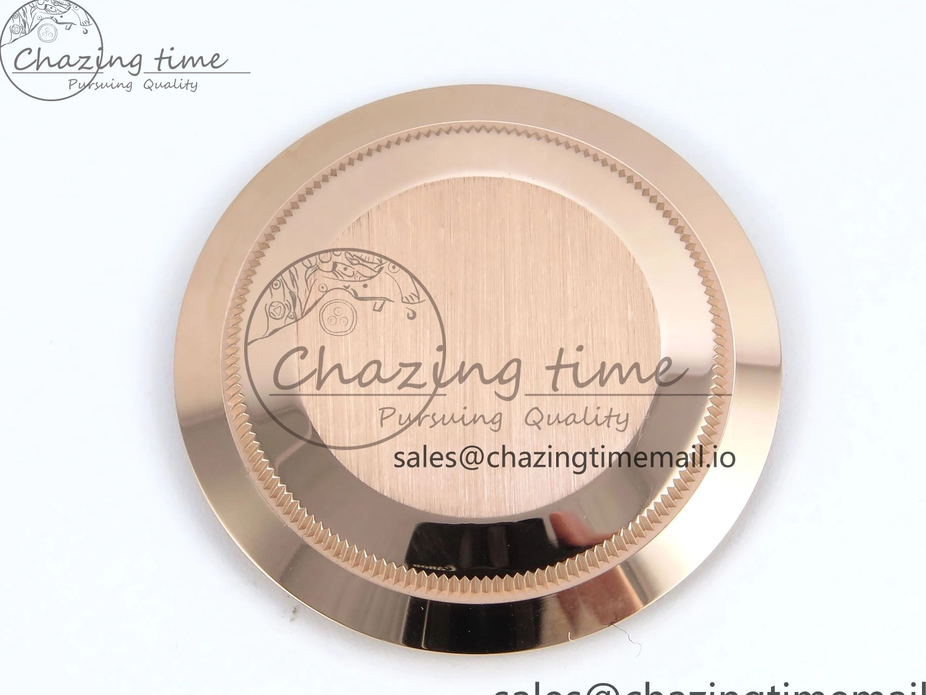 V5 DayDate Slate QF 40 Diamonds Eisenkiesel Weight) 1:1 Bracelet President Dial Bezel Edition on (Gain RG A2836 Best 0205